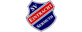 Eintracht Sermuth