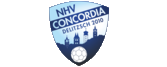 NHV Concordia