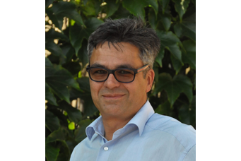 Person Stefan Kermer