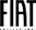 Logo FIAT