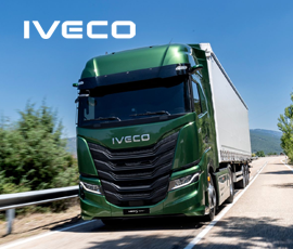 Abbildung Model Klimaanlagen Check