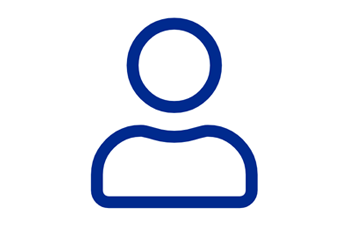 Person Werkstattservice