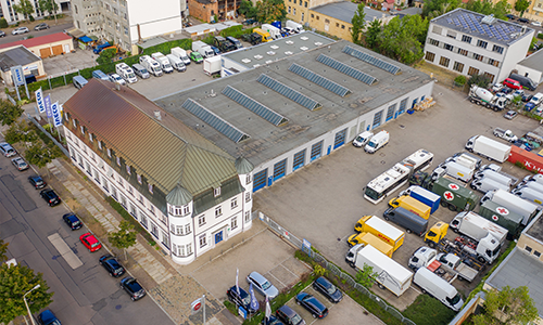 leipzig_aktuell