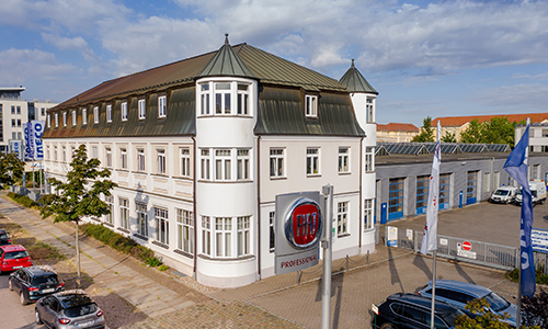leipzig_front