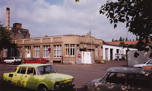 leipzig_historisch