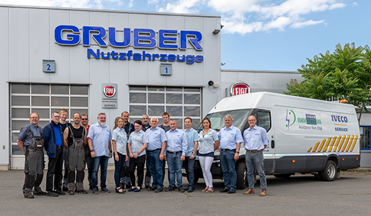 Team_Nordhausen