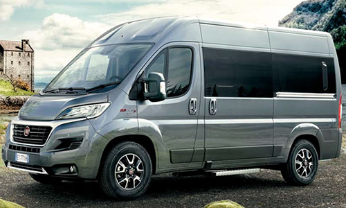 camper_ducato