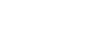 fiat_white_v2