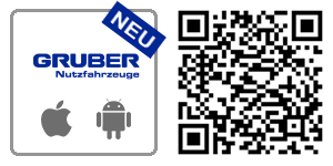 gruber_app_footer