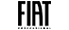logo_fiat_header